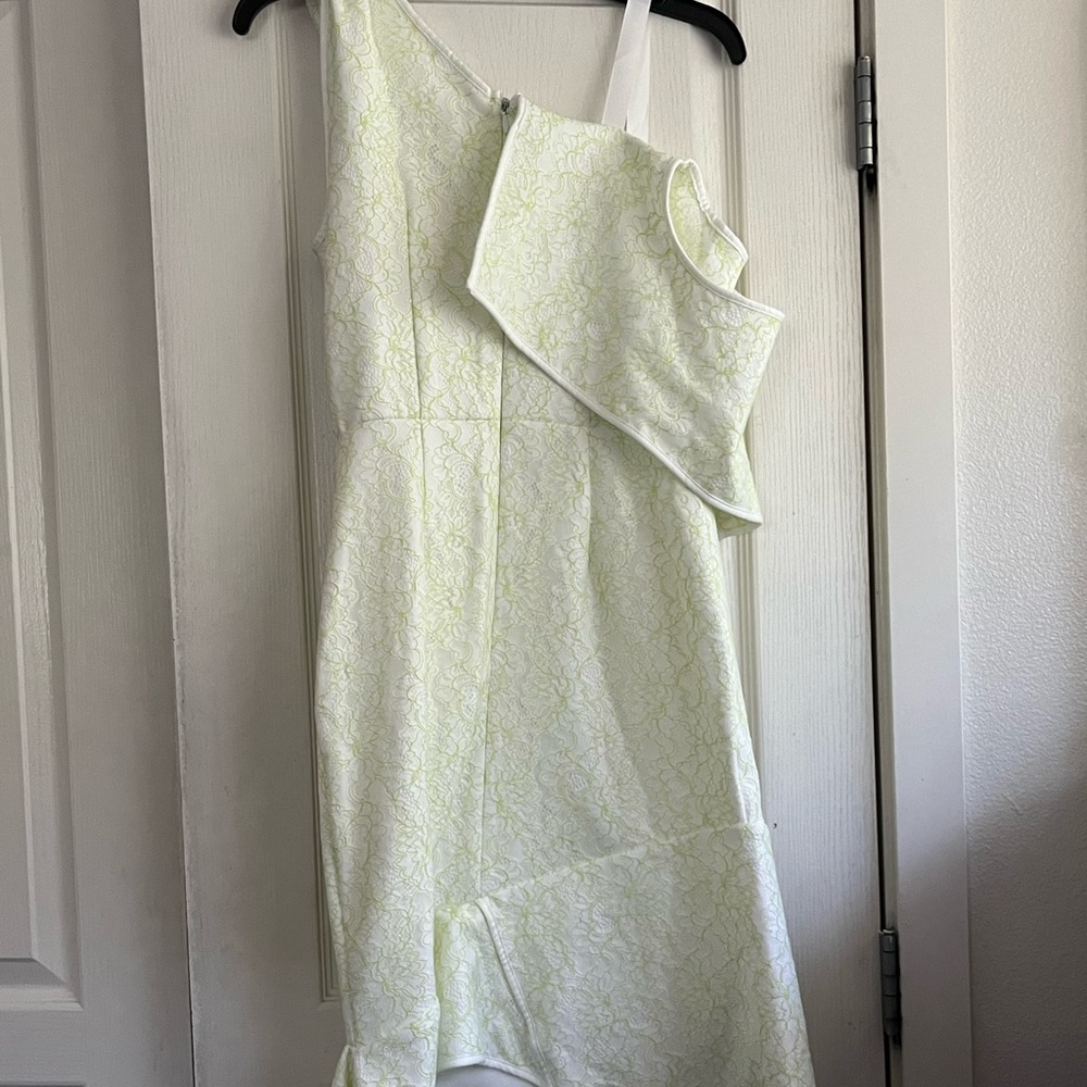 ASOS dress - Picture 3 of 5